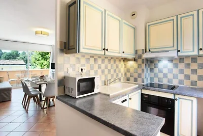 3 Camere 6/8 Persone