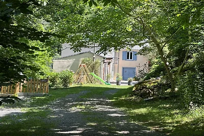 Ferienhaus für 6 Gäste in Cameliere