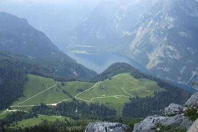 Nr. 2 Falkensee "Beim Bretzner"