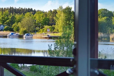 4 persone case ad ESKILSTUNA