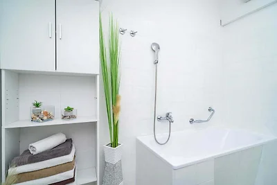Apartments Blažević - Comfort Two Bedroom Apt...
