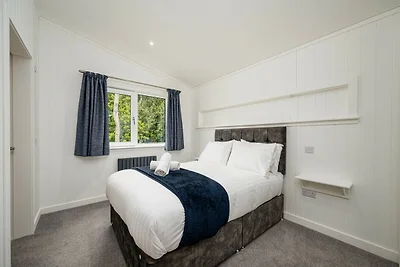 Belvilla Russel Court Hotel | Standard Triple