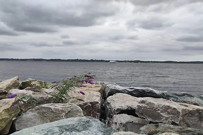 Luxurioses Refugium mit Pool -- By Traum...