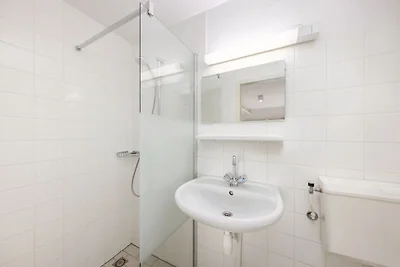 Gemütlicher Bungalow mit 2 Bädern, 3km von...