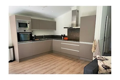 Ferienhaus Erholungsurlaub Geldern