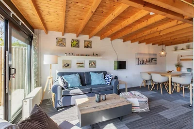 Ferienhaus in Burgh Haamstede