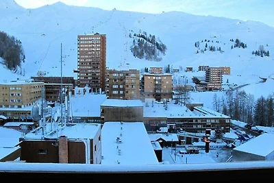 Residenza LA MEIJE N°51