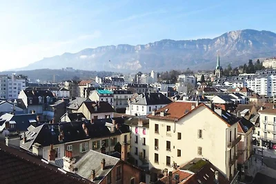 Residenz Le Constellation