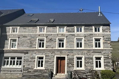 Goldrausch-Raum || Bernkastel-Kues