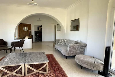 Kuća za odmor Dopust za oporavak saint ambroix