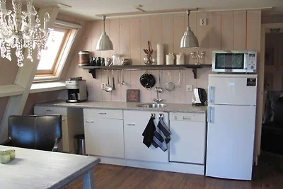 Wohnung mit 0 Schlafzimmer