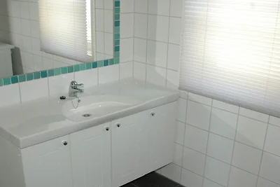 6 persoons vakantie huis in Åram-By Traum