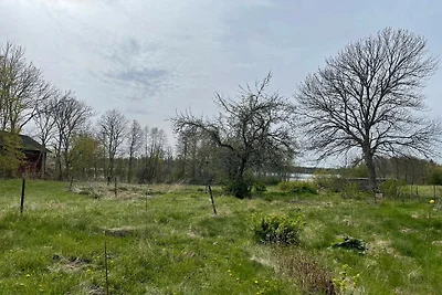 4 Sterne Ferienhaus in VÄDDÖ