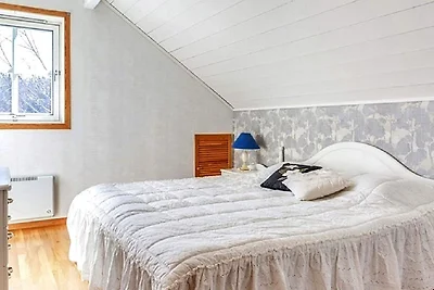 4 Personen Ferienhaus in MOTALA-By Traum