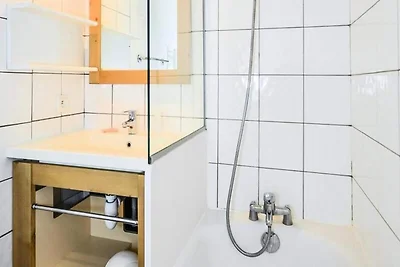 Monolocale 4 Persone - Confort