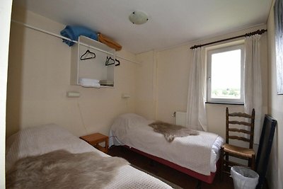 Wohnung in der Nähe der belgischen Grenze