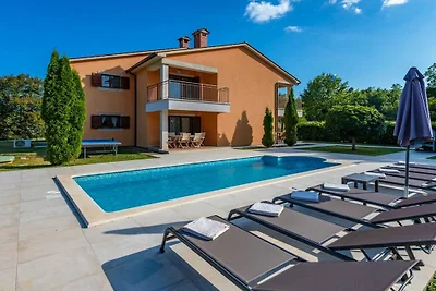 Holiday home with 3 bedrooms