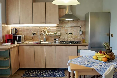 Apartments Ivo Rovinj - Two bedroom apartment...