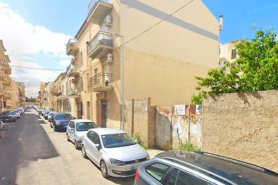 Appartement in Alghero nabij centrum