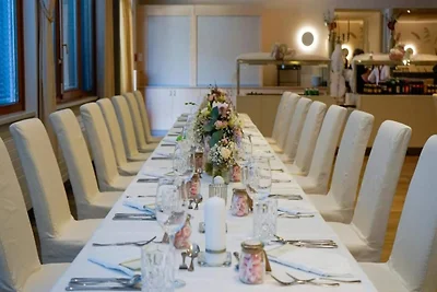 Hotel Landliebe by Belvilla...