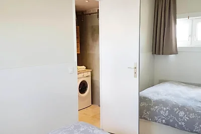 Maisonette für 4 Personen