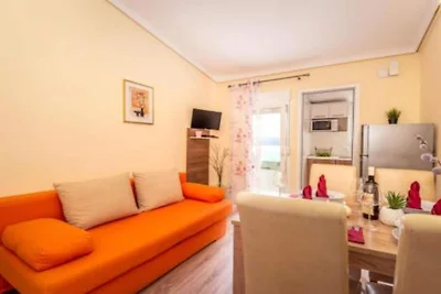 Villa Goldfield - Superior One Bedroom Apartm...