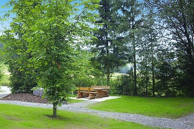 Ferienhaus Erholungsurlaub Waldmünchen