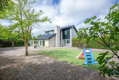 Ferienhaus mit 3 Schlafzimmer