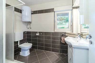 Apartments Tomy - Studio Apartment with...