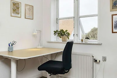 4 persone case ad Faaborg-By Traum