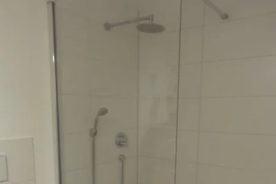 Wohnung in Scheidegg mit Schwimmbecken