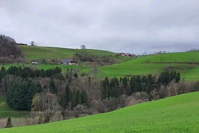 Appartamento per vacanze a San Pietro con...