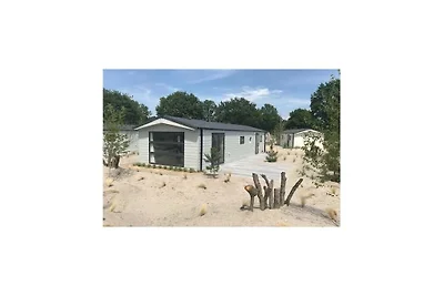 Ferienhaus Erholungsurlaub Biddinghuizen
