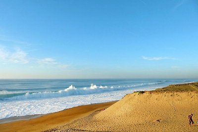 Casa vacanze a Le Porge-precedentemente TUI...