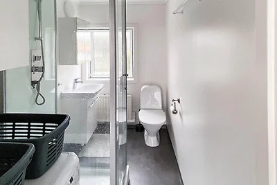 6 Personen Ferienhaus in Åskloster-By Traum