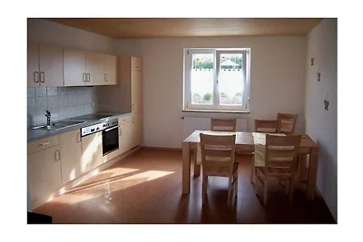 Casa vacanze con 2 camere da letto