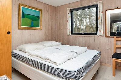 5 persone case ad Farsø