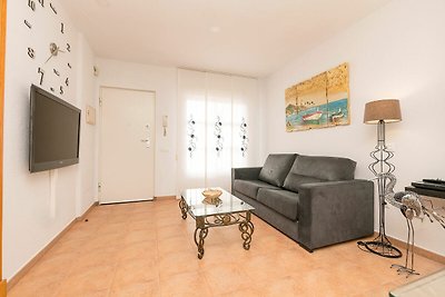 Bahia D'or Plaza - Apartment Mit Gratis Wifi