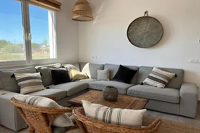 Jahrhundertealtes Bauernhaus Mas Midó in...