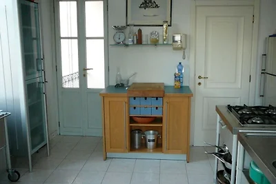 Casa Bellini Confortevole residenza di...