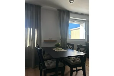 Naturliebe-Sauerland