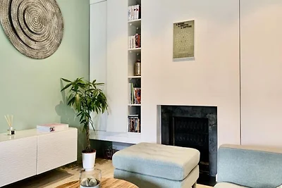 Das Pearl Hypercenter renoviert