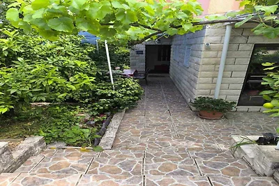 Cozy Apartments Žute, island of Korčula-Two-B...