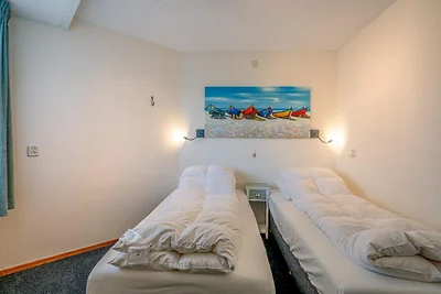 Schöne Wohnung in der Nähe des Zentrums von D...