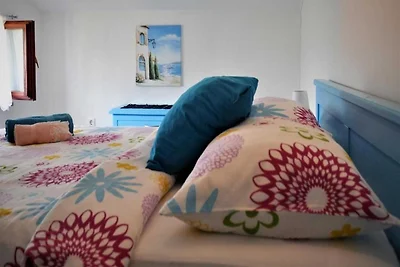 Apartments Belicka - Two Bedroom Apartment wi...
