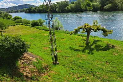 Holiday Home Marija - Three Bedroom Holiday H...