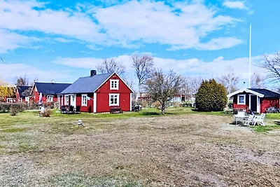 7 Personen Ferienhaus in LÖTTORP