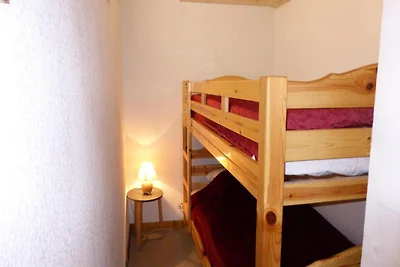 Palmes D'or Residency f�r vier Personen