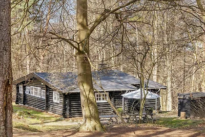 4 Personen Ferienhaus in Frederiksværk-By...
