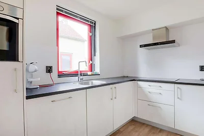 Ruhige Auszeit in Ewijk für 6 Personen